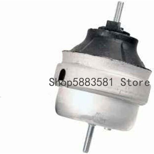 CAR Hydraulic suspension Vol ksw age nau diS kod aPa ssa t Gearbox support support rubber pad bracket pad