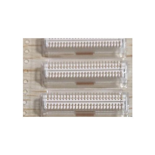 BM50B-SHLDS-G-TFT 5pcs-10pcs New Original