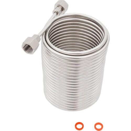 Подставки под вино BrewApex China At AliExpress