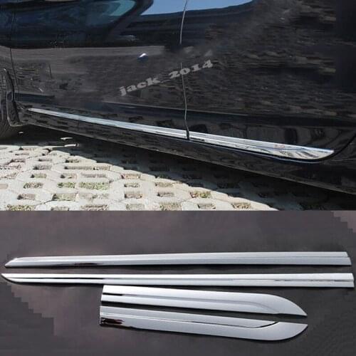 Does not apply External Car Tuning