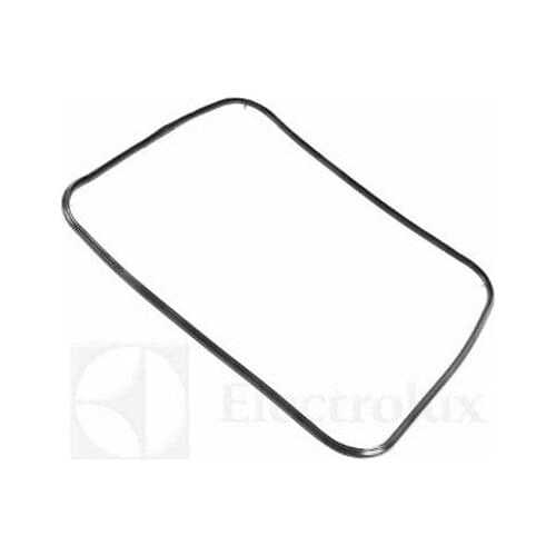 ELECTROLUX REX ZOPPAS ZANUSSI AEG door seal door oven 1441mm