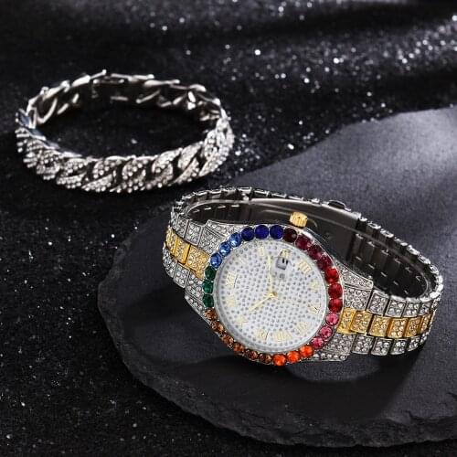 Quartz Watches Beautiful Shiny Casual Elegant Watches Girls Wrist Watch For Women Lady TT@88