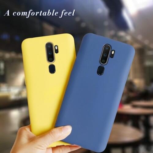 Lpptq Oppo A5 Phone Cases