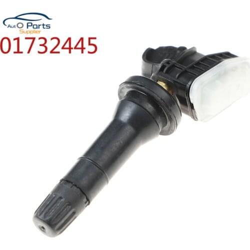New 01732445 TPMS Tire Pressure Sensor 433MHZ For Geely car accessories