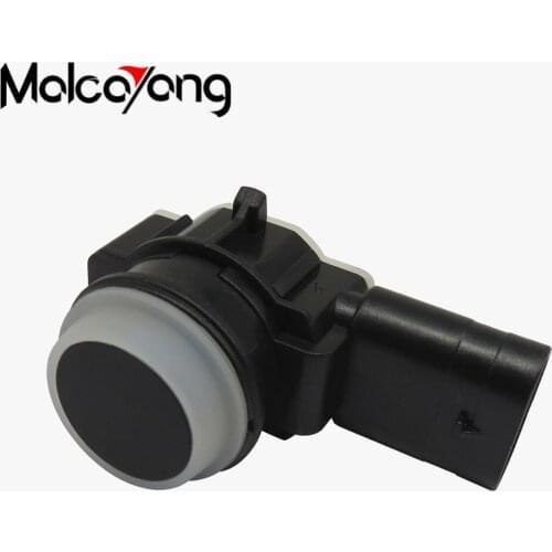 New PDC Parking Sensor 66209261591 9261591 Distance Control Sensor Reversing for BMW F20 F22 F30 F31 F32