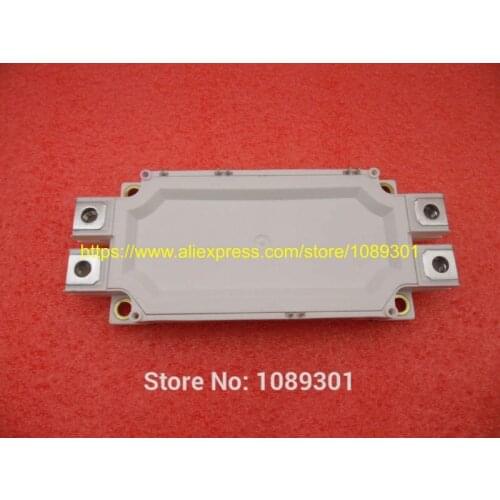 MMG225WB120B6TN MMG225WB170B6TN NEW ORIGINAL