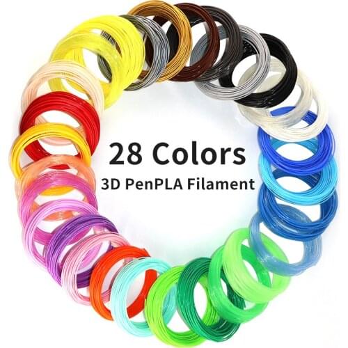 Original RP800A 3D Printing Pen with OLED Display Professional 3D Drawing Pen for Drawing Art Craft Education