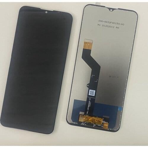 Original LCD For Motorola Moto G9 Plus XT2087 LCD Screen Display Touch Digitizer For Moto G9 Play LCD Diaplsy G9 Power XT2091