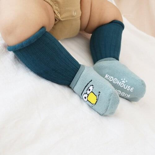 PONYTREE Socks For Babies