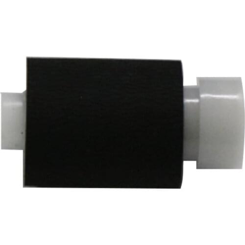 Compatible 302F906230 Paper Pickup Roller For Kyocera ECOSYS M2035 M2040 M2535 Feed Roller