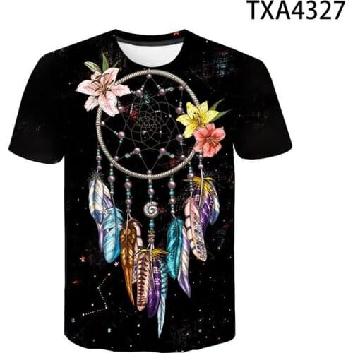 E-girl Butterfly Graphic and Letter Printing Stitch Green Crop Tops Y2K Summer Grunge Style O-neck Short Sleeve Hip Hop T-shirts