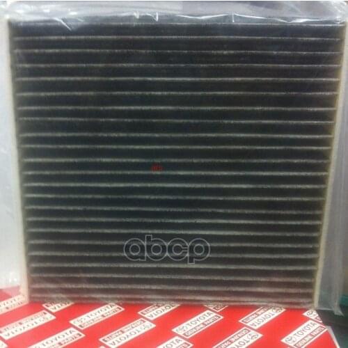 Фильтры для салона TOYOTA China At AliExpress