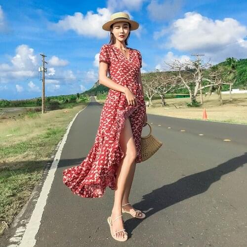 CMAZ Dresses For Women