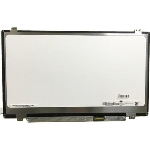 Laptop Display for HP Pavilion G4 2082la Laptop LED Screen Matrix LCD Panel Replacement
