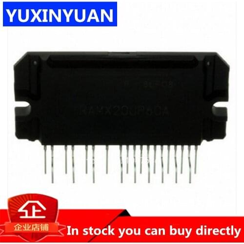 1pcs IRDAKO726350B IRDAK0726350B IRDAK0726350 IRDAK in stock