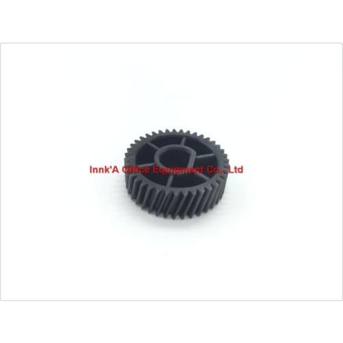 2Pcs Transfer gear 39T for Xerox DC4110 4595 4112 1100 900, 39T gear