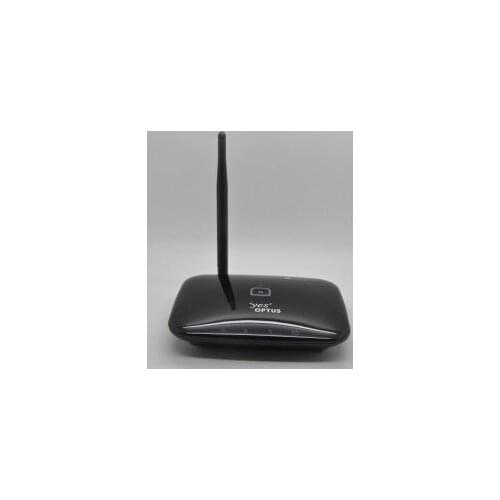 3g huawei ETS1160 gsm fwt/fct for make calls and receive calls