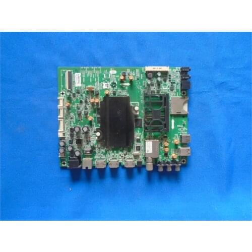 49G8200 motherboard 5800-A8H800-0P20 screen SEL490WY (LD0-500)