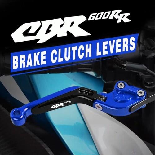 Handle Brake Clutch Motorcycle CNC Folding Brake Clutch Levers for Piaggio Vespa GTS GTV LX 60 125 250 300 Grantuiismo 125 200