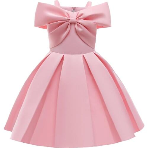chenzun Alisunshine Ballroom Dresses For Girls