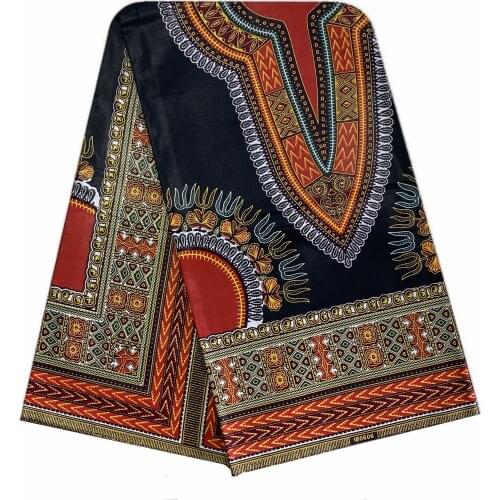 Ткани для пошива ESEWING China At AliExpress