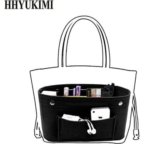 Женские сумки с карманами HHYUKIMI China At AliExpress