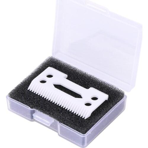 Ножи Houkiper China At AliExpress