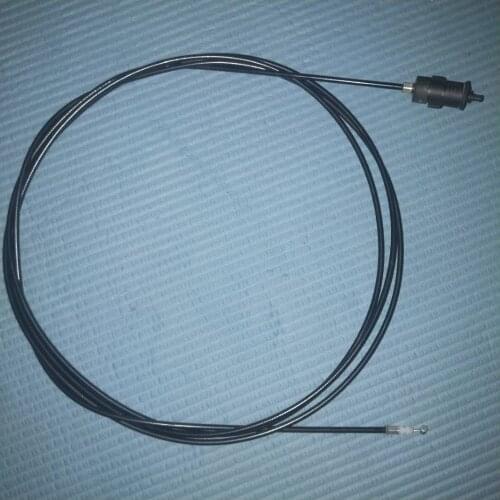 Крышки бензобаков JINXING WORLD China At AliExpress