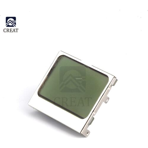 84*48 84x84 LCD Display Module For Nokia 5110 LCD Screen 2.7-3.3V Bare Screen For Arduino