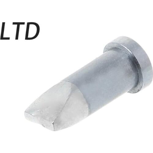 LT Series Soldering Iron Tip Lead Free Heating Element For Weller WP80 WSP80 37MB