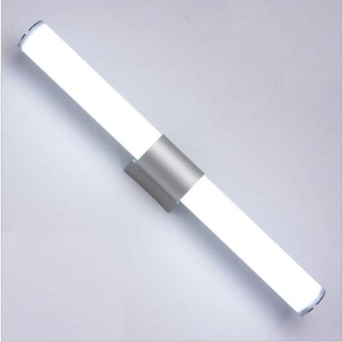 PT LED Wall Lights