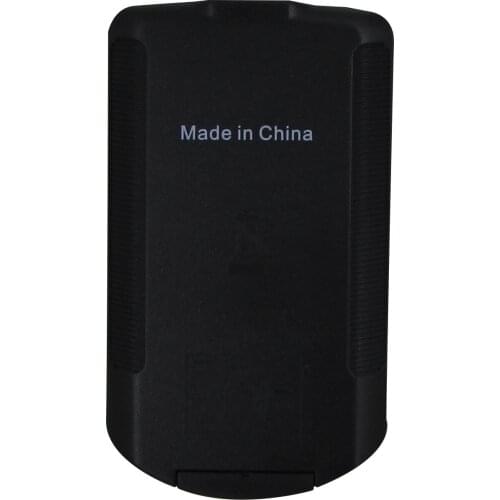 Remote Control For JVC UX-LP5J UX-LP5C UX-LP5B UX-LP5E UX-LP5EN UX-LP55B UX-LP55W Micro Hi-Fi Component System