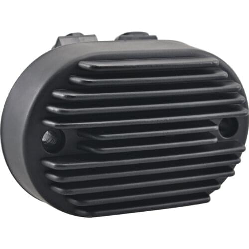 Motorcycle Voltage Regulator Rectifier Aluminum Alloy Accessory For Harley VRSCAW VRSCF V-Rod VRSCDX VRSCD Night Rod Special