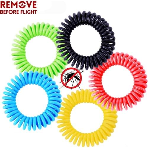 Браслеты от комаров REMOVE BEFORE FLIGHT China At AliExpress