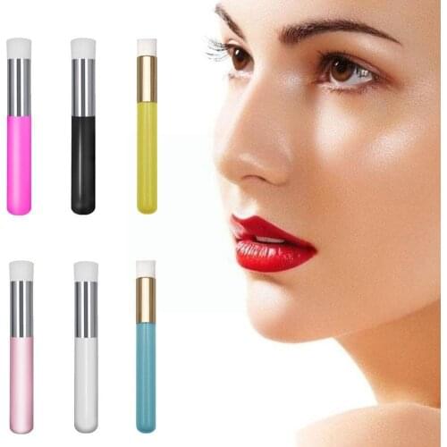 Sevich Makeup Brushes