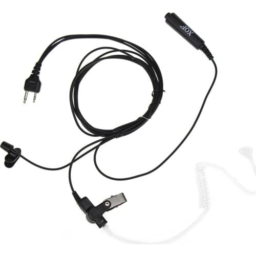 Рации Vineyuan China At AliExpress