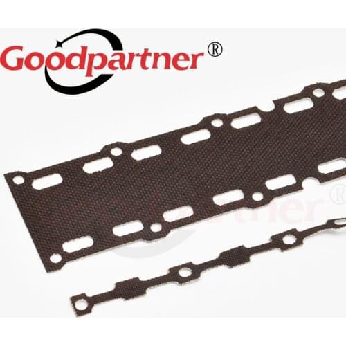 1X OIL APPLICATION PAD for Ricoh MP C3002 C3502 C4502 C5502 / MPC3002 MPC3502 MPC4502 MPC5502