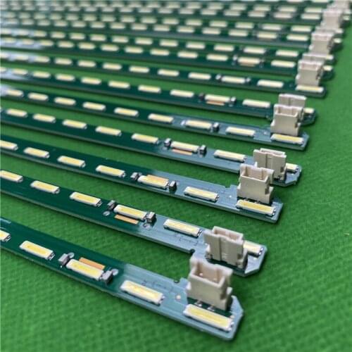 30 kits=60 pieces 43LF 43lf