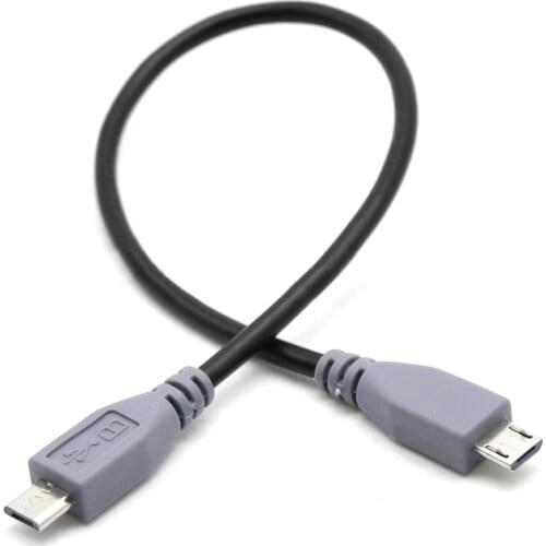 ANMONE OTG Cables For Mobile Phones