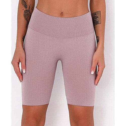 Женские летние шорты BlackArachnia China At AliExpress