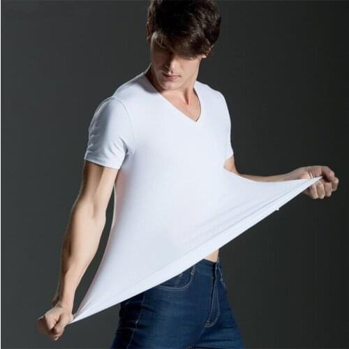 CKAHSBI Hot Quick Dry Compression Sport Shirt Men Running Fitness T Shirt Tight Basketball Gym Sportswear Men Short Sleeves XXL