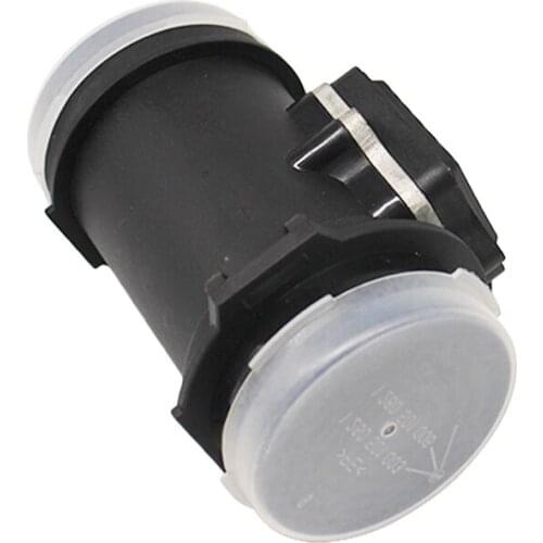 5WK9007 5WK9007Z 5WK9 007 007Z 13 62 1 730 033 Mass Air Flow MAF Sensor For BMW E34 E36 E39 320i 520i 320 520 i M52 B20 M52B20