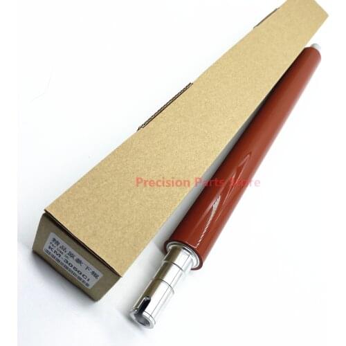 For Kyocera KM 3050ci 3550ci 3051ci 3551ci Lower Pressure Roller FG-237-000
