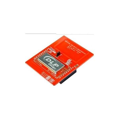 For DLP-7970ABP TRF7970A NFC Booster Pack module