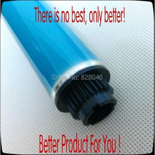 For Konica Minolta Di152 Di152f Di162 Di163V Di183 Di183f Di184 Di185 Printer OPC Drum,For Konica Di 152 162 163 183 184 185 OPC