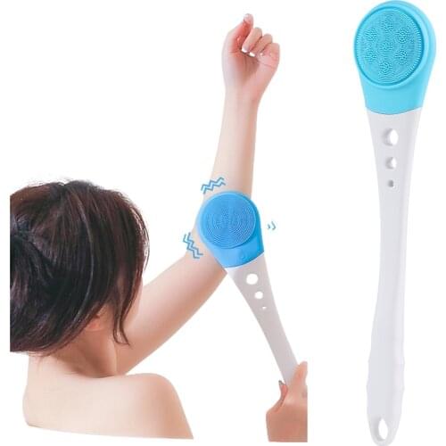 GOWEIGO Facial Cleansing Tools