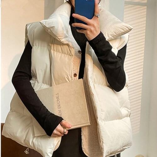 Женские зимние жилеты Heeylace China At AliExpress