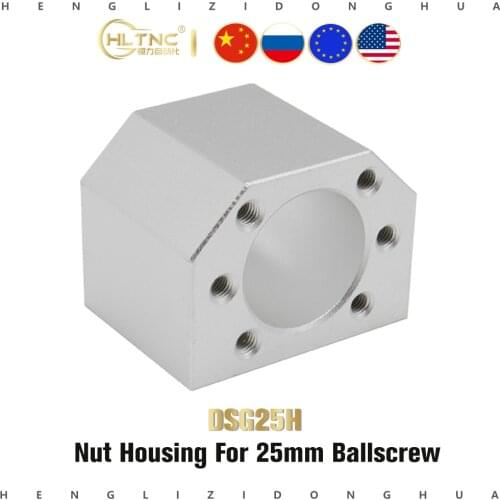 HLTNC Spare Parts For Woodworking Machines