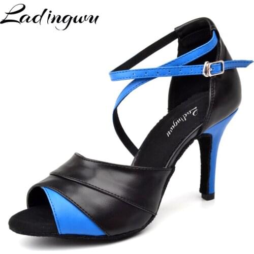 Ladingwu Goods For Sports And Recreation