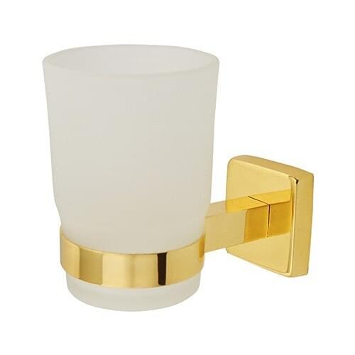 Mabello Bathroom Products